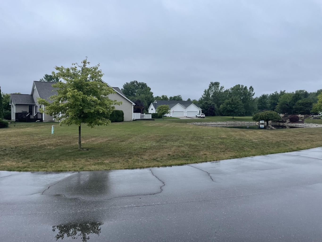 V/l 7096 Juniper Court Norton Shores MI 49456