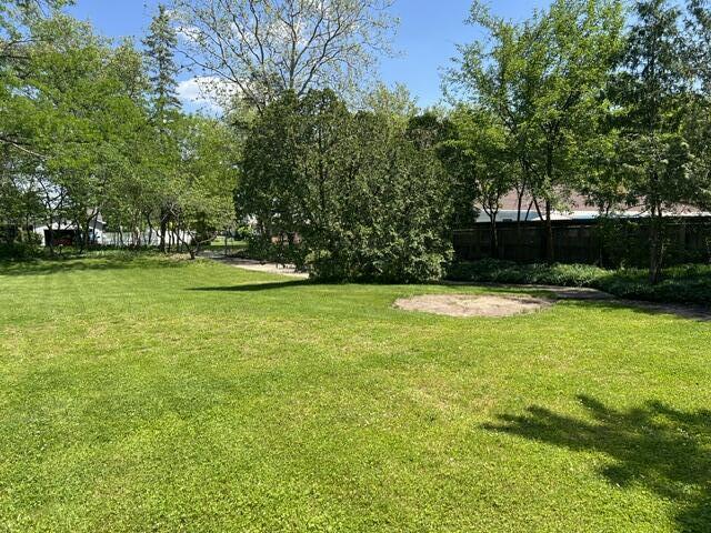 2165 Radcliff Avenue SE Grand Rapids MI 49546