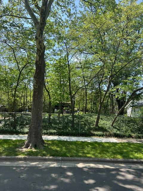 2165 Radcliff Avenue SE Grand Rapids MI 49546