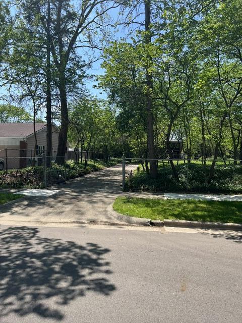 2165 Radcliff Avenue SE Grand Rapids MI 49546