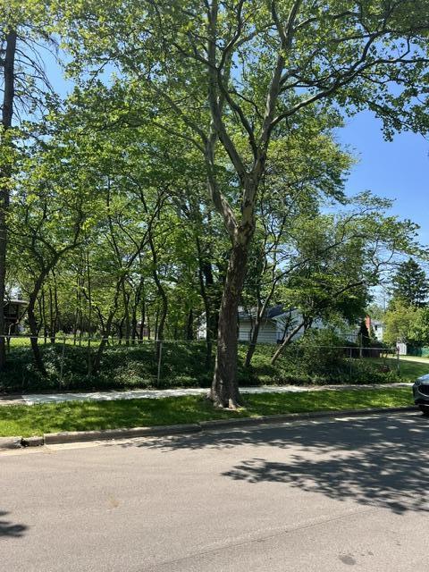 2165 Radcliff Avenue SE Grand Rapids MI 49546