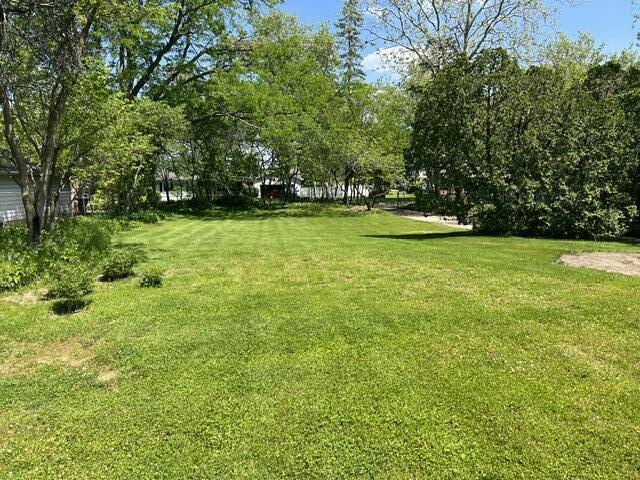 2165 Radcliff Avenue SE Grand Rapids MI 49546