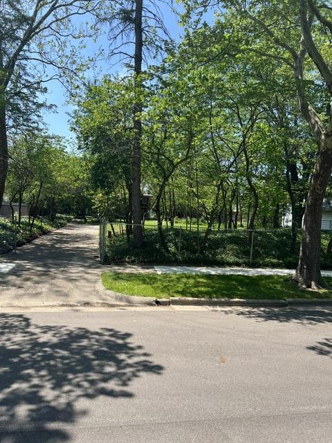 2165 Radcliff Avenue SE Grand Rapids MI 49546
