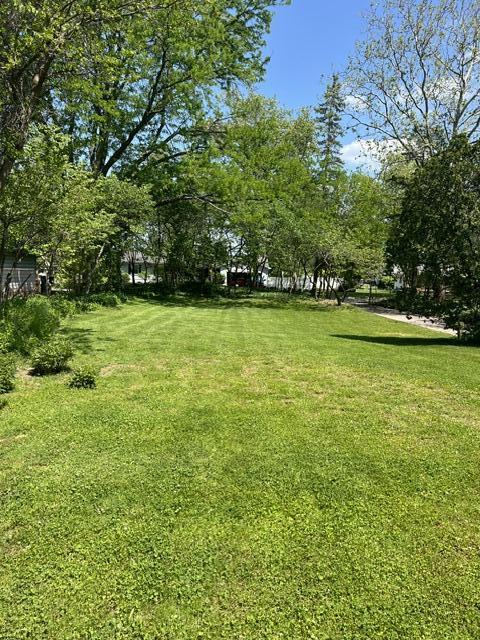 2165 Radcliff Avenue SE Grand Rapids MI 49546
