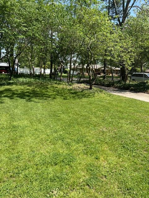 2165 Radcliff Avenue SE Grand Rapids MI 49546