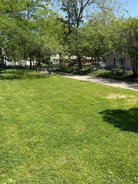 2165 Radcliff Avenue SE Grand Rapids MI 49546