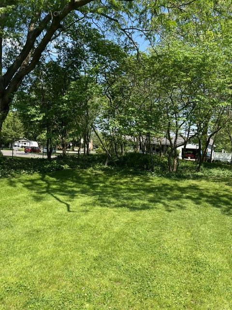 2165 Radcliff Avenue SE Grand Rapids MI 49546