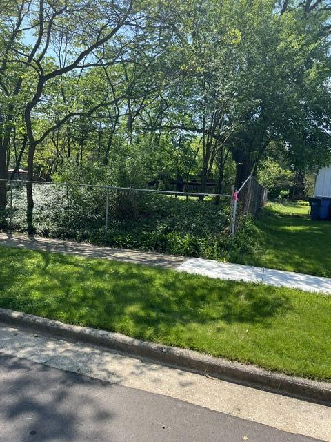 2165 Radcliff Avenue SE Grand Rapids MI 49546