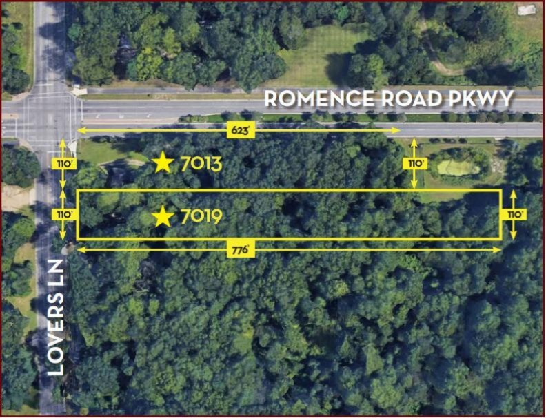 7019 Lovers Lane Portage MI 49002