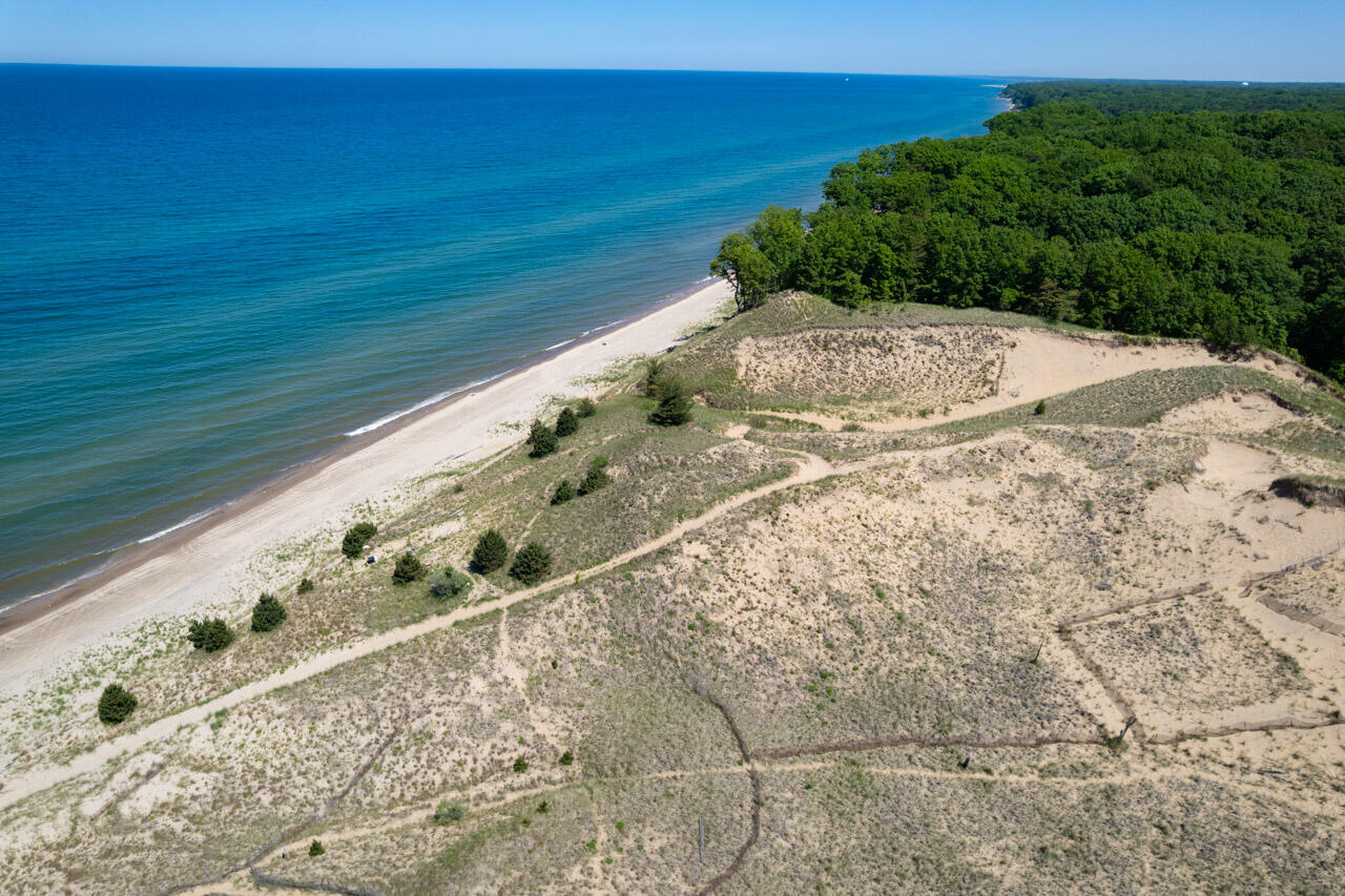 Michigan Avenue South Haven MI 49090