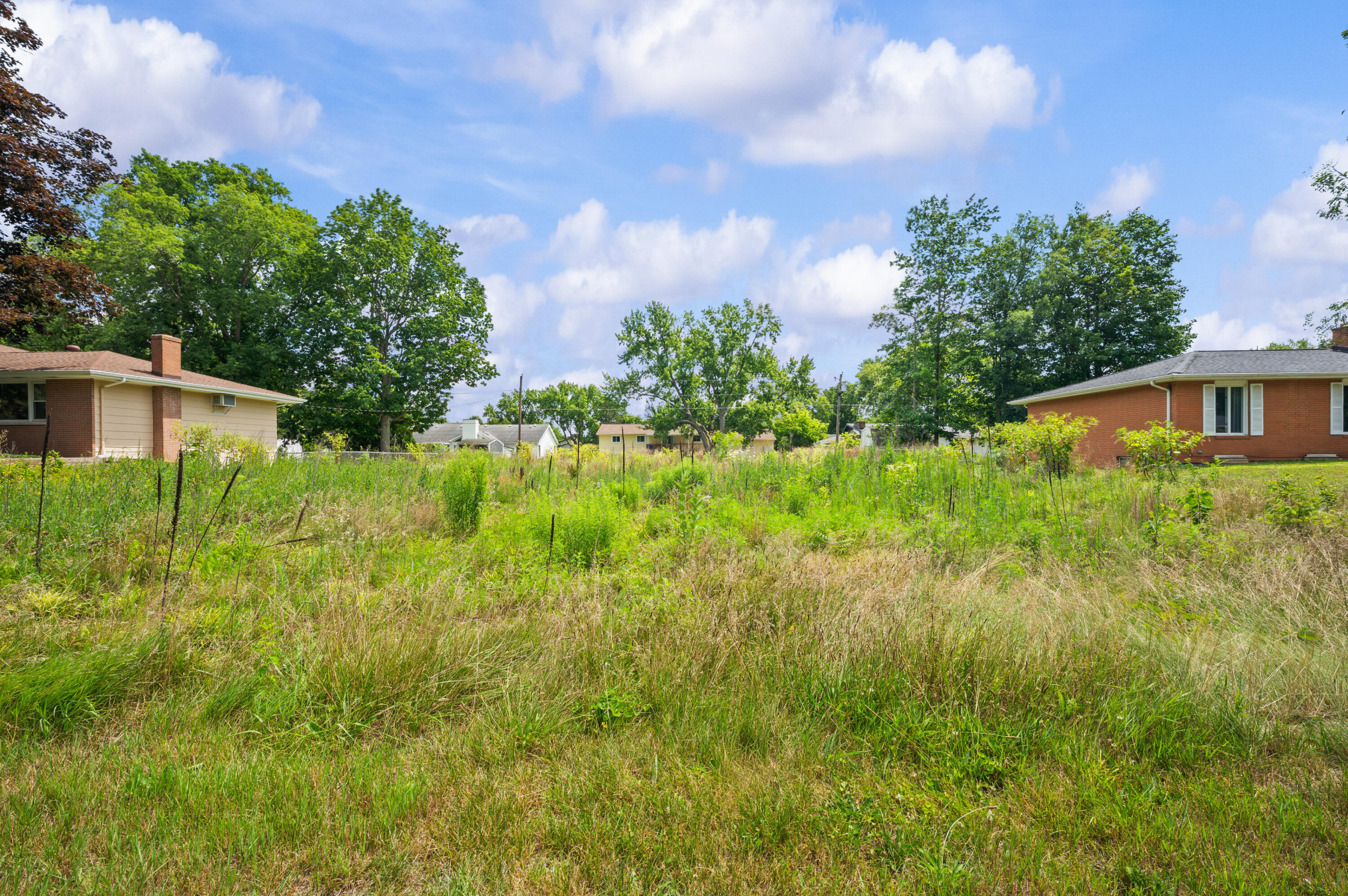 8679 George Avenue Berrien Springs MI 49103