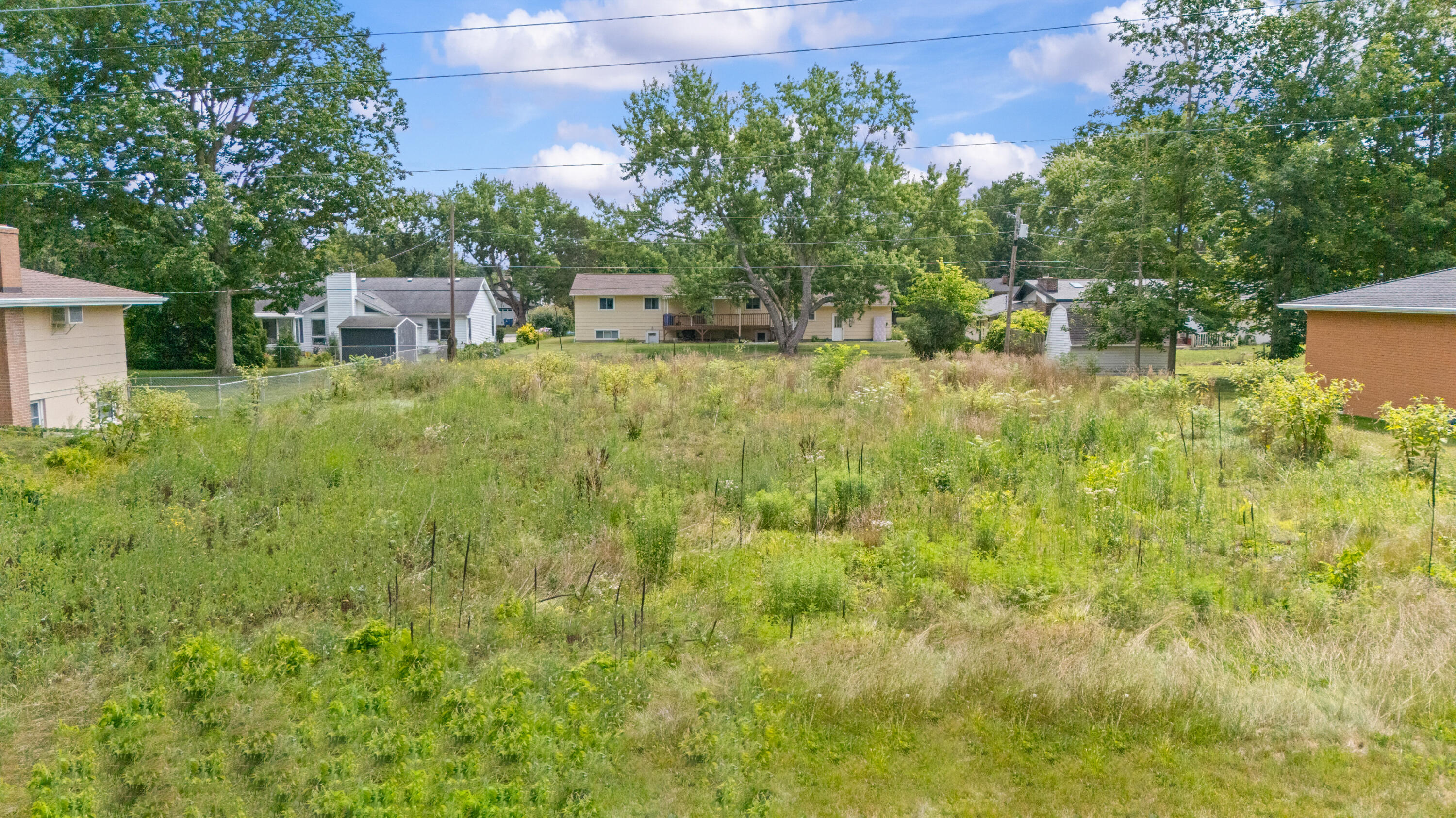 8679 George Avenue Berrien Springs MI 49103