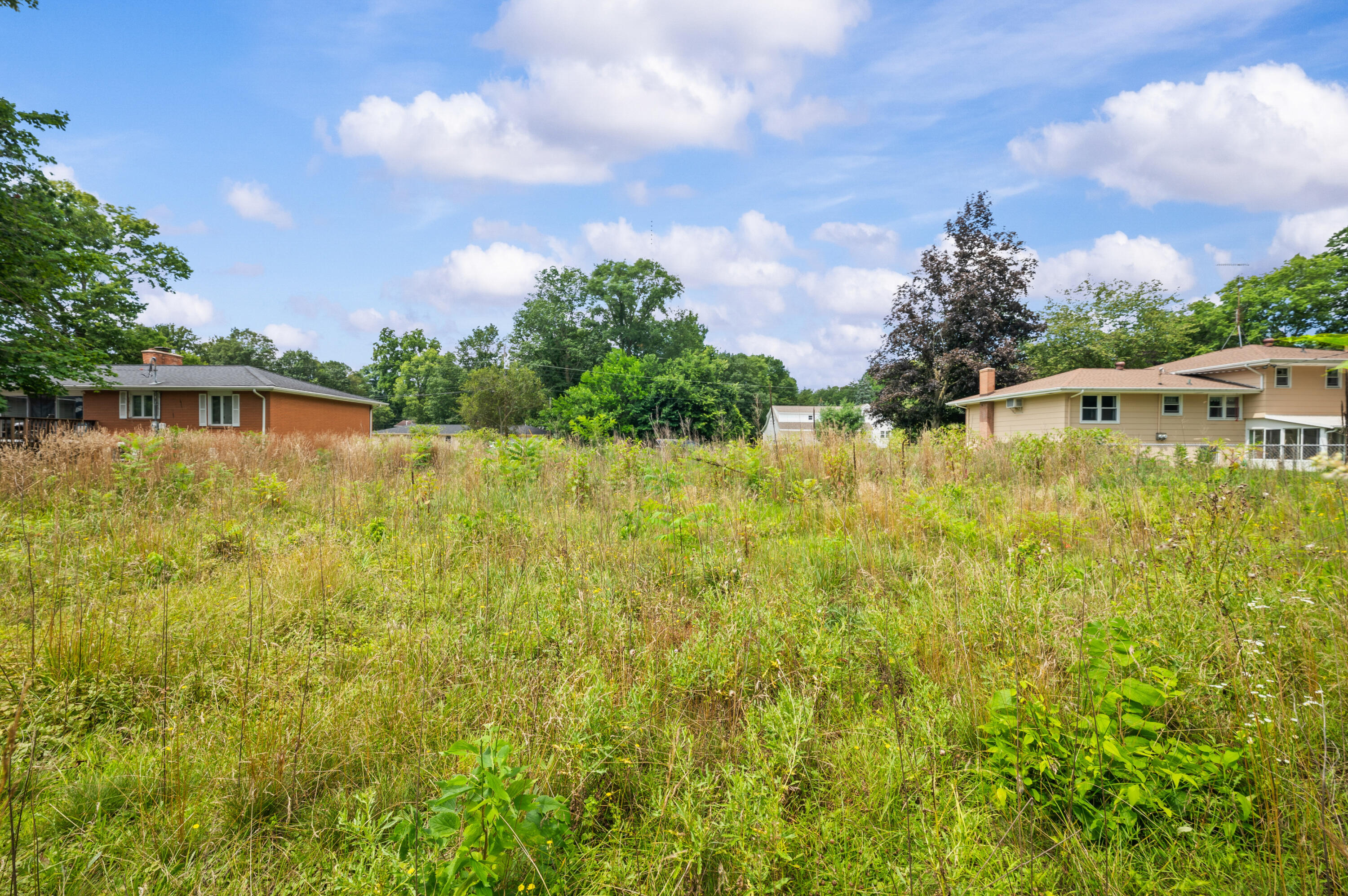 8679 George Avenue Berrien Springs MI 49103