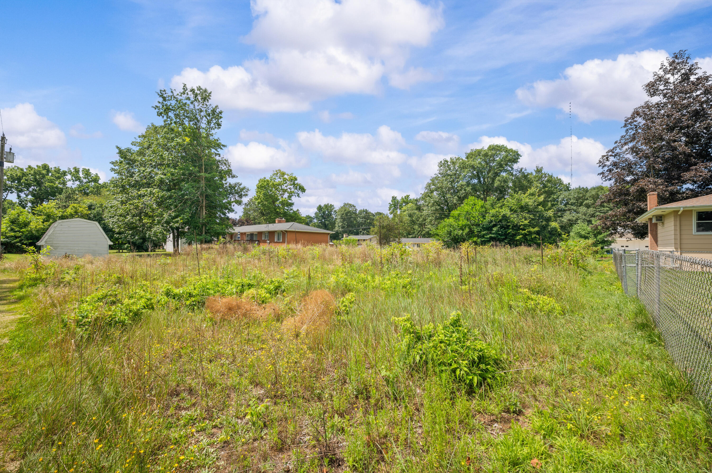 8679 George Avenue Berrien Springs MI 49103