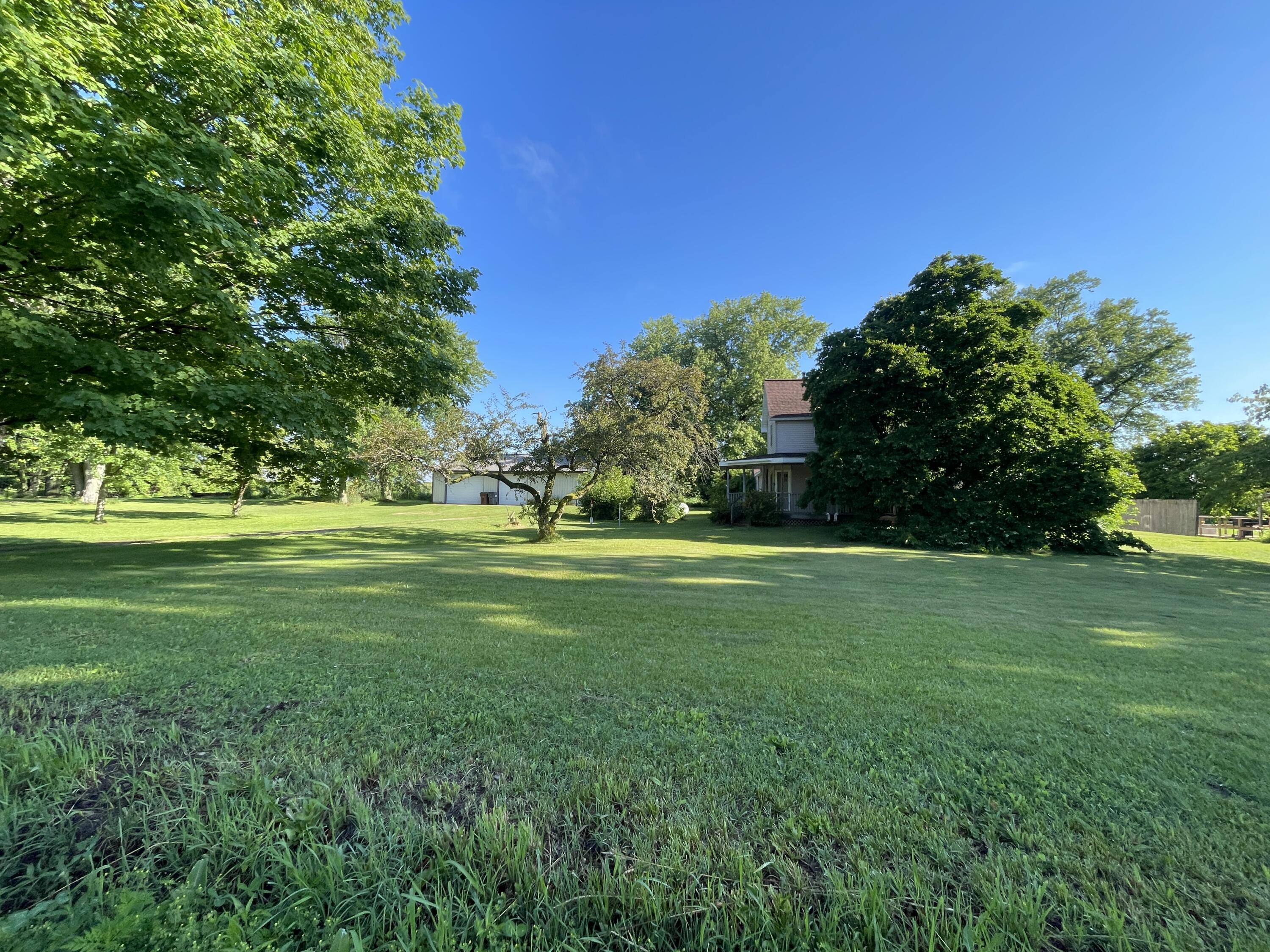 6381 107th Vl Avenue South Haven MI 49090