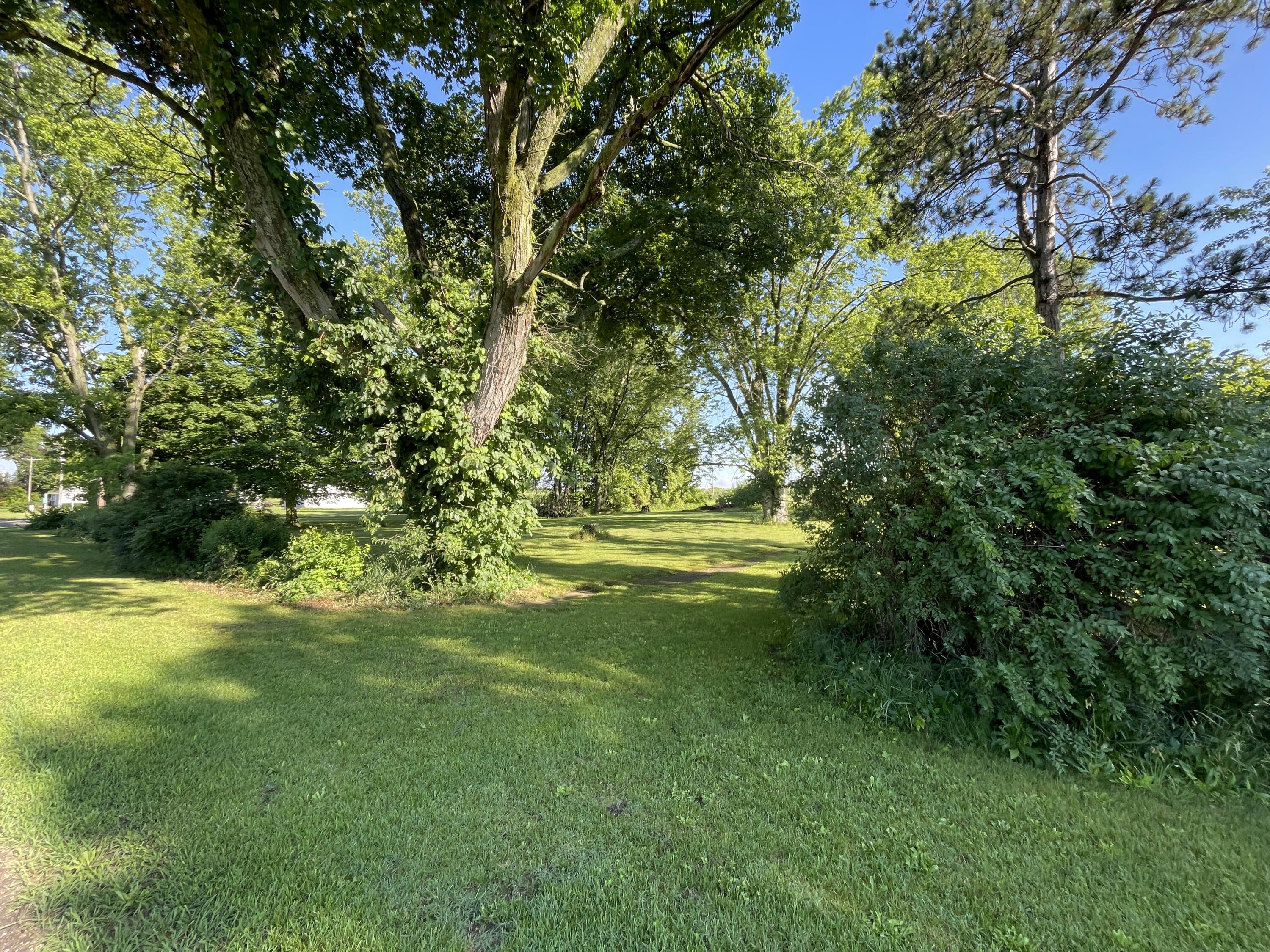 6381 107th Vl Avenue South Haven MI 49090