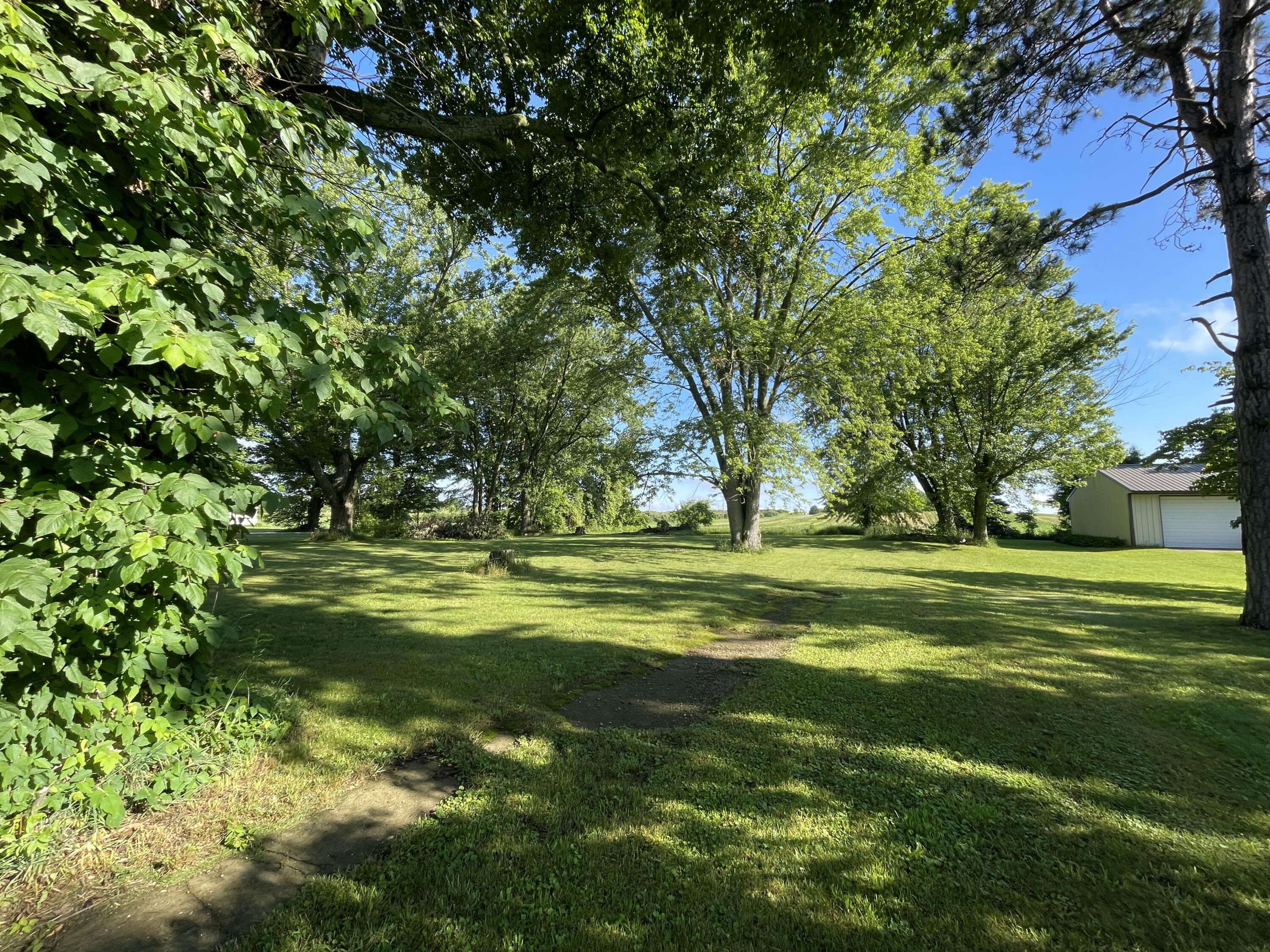 6381 107th Vl Avenue South Haven MI 49090