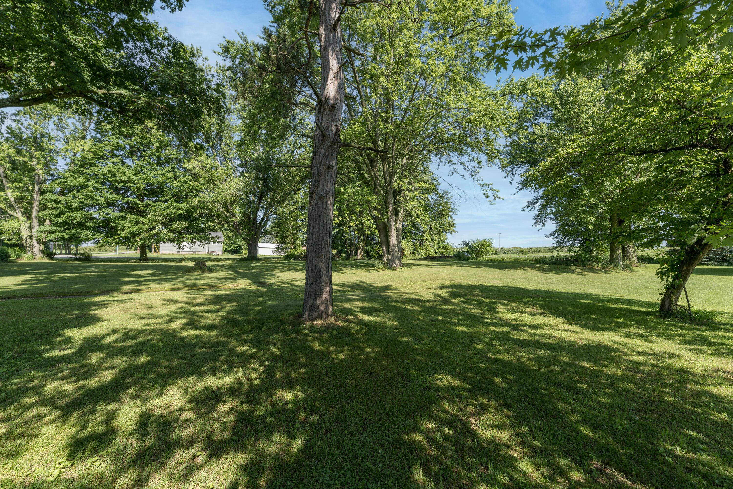6381 107th Vl Avenue South Haven MI 49090
