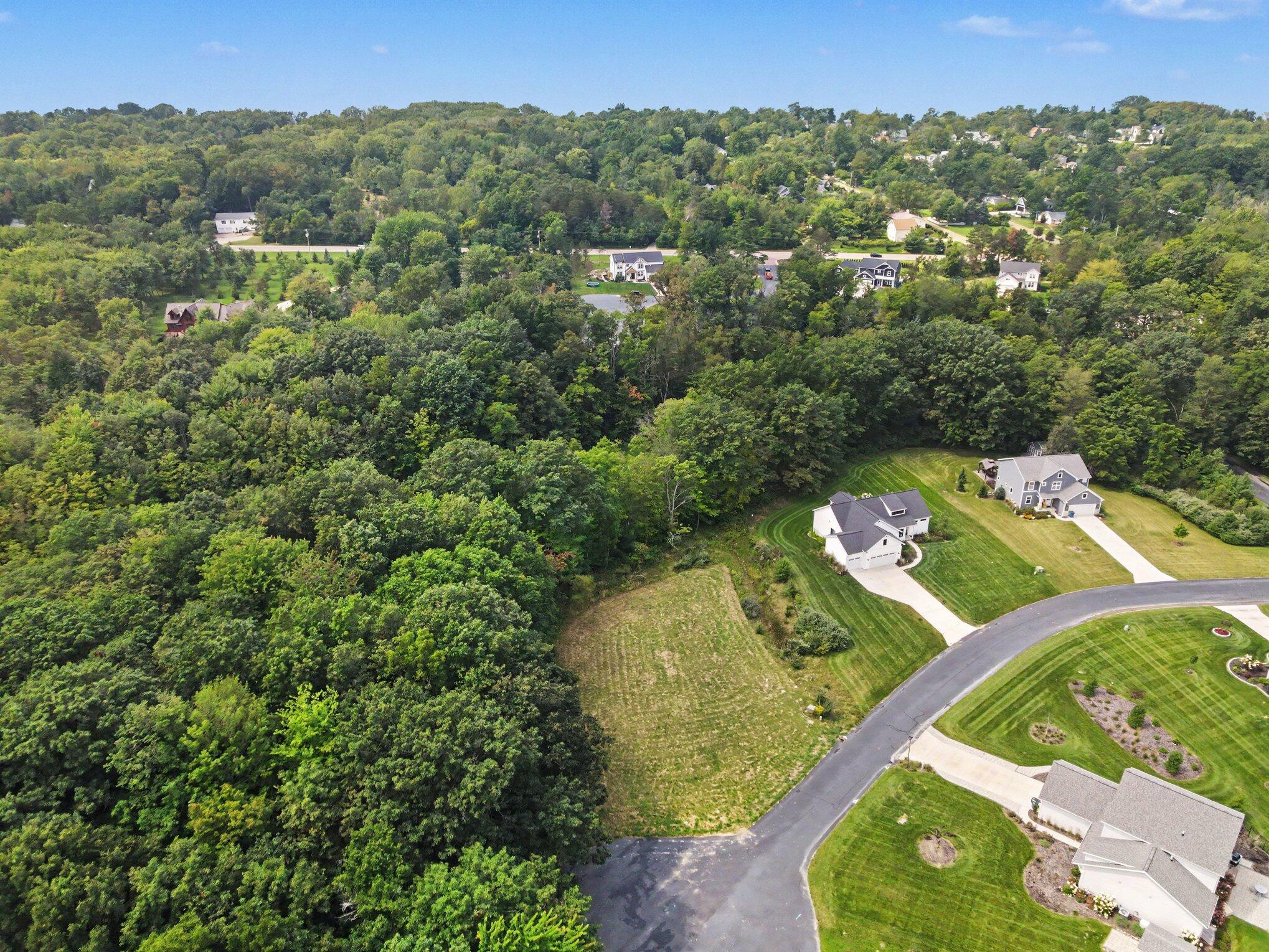 504 Big Sable Drive South Haven MI 49090