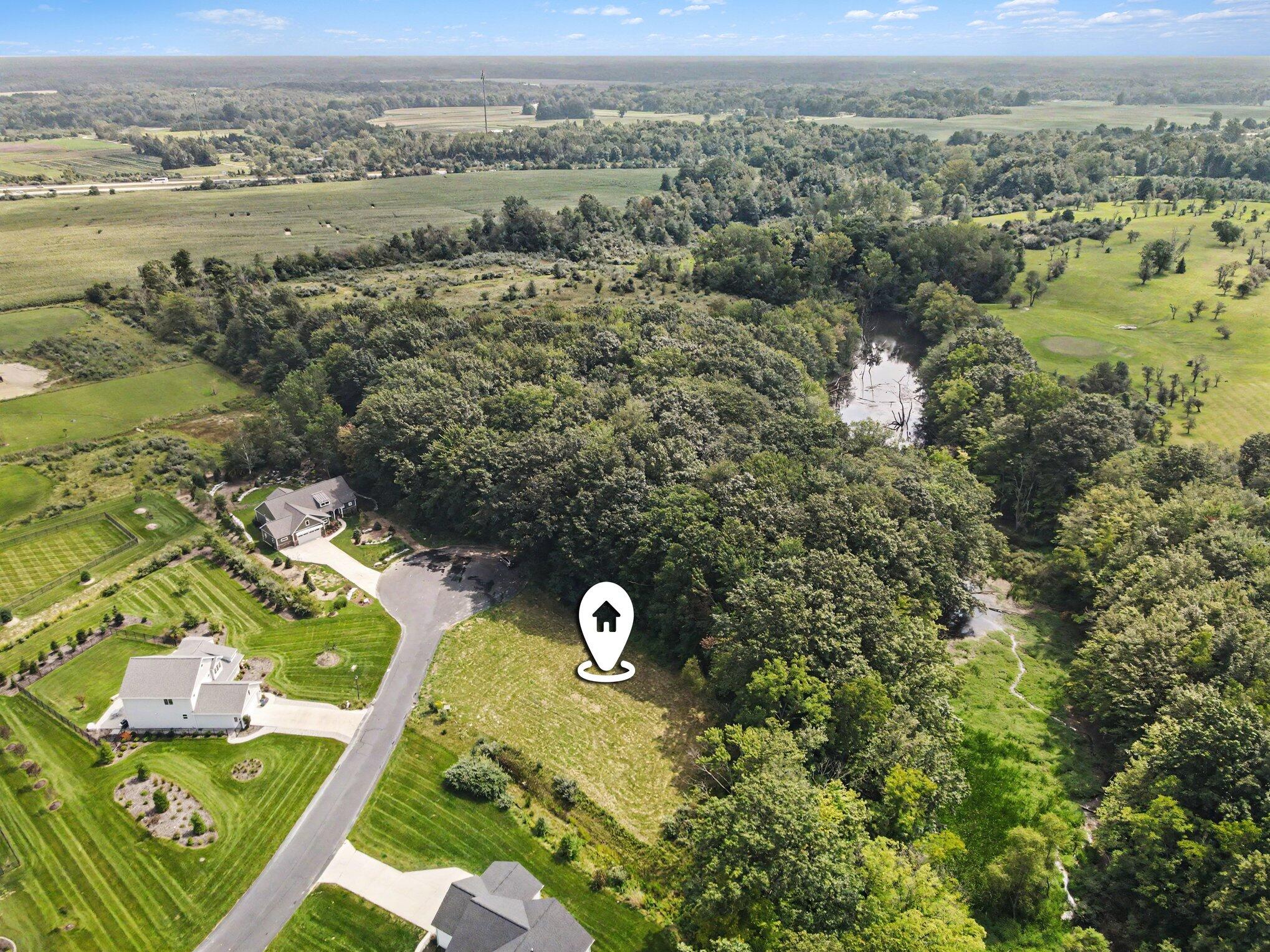 504 Big Sable Drive South Haven MI 49090