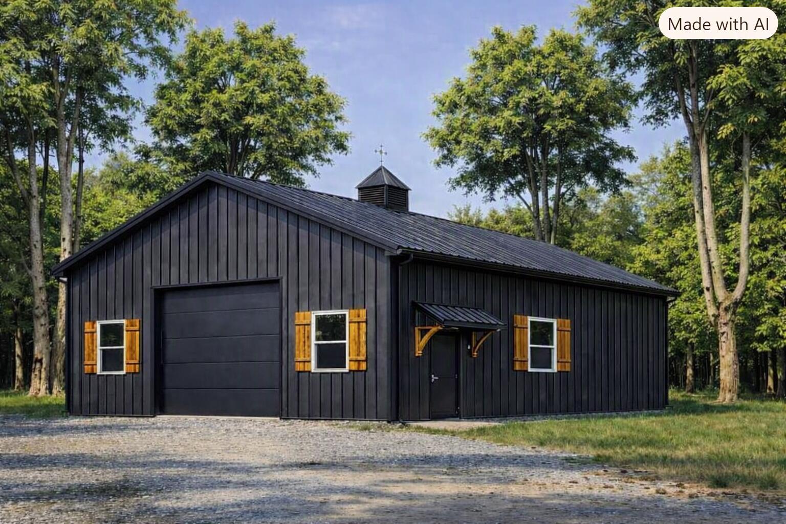 7198 E Beach Drive South Haven MI 49090