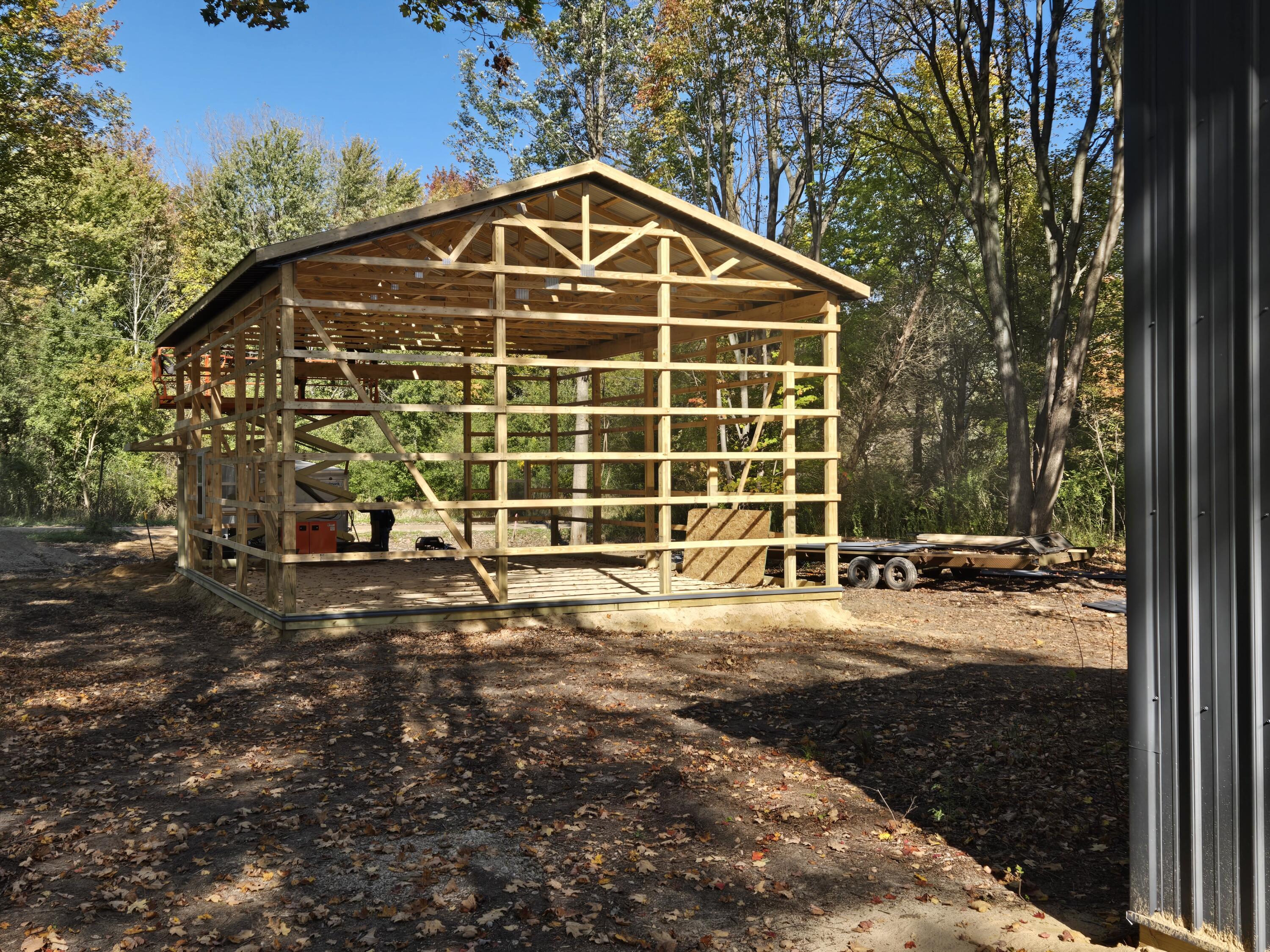 7198 E Beach Drive South Haven MI 49090