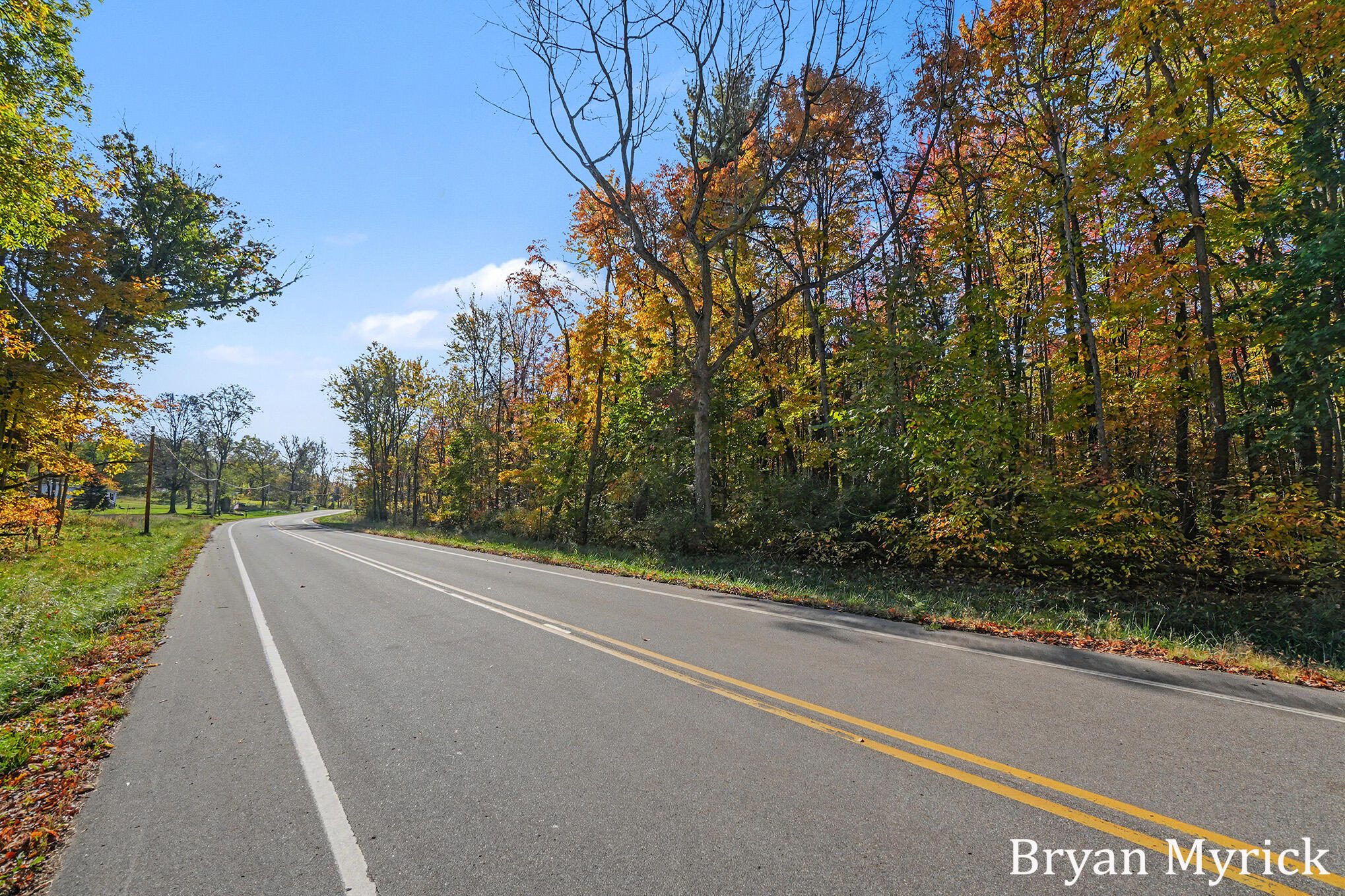 2352 Taft Road Allegan MI 49010