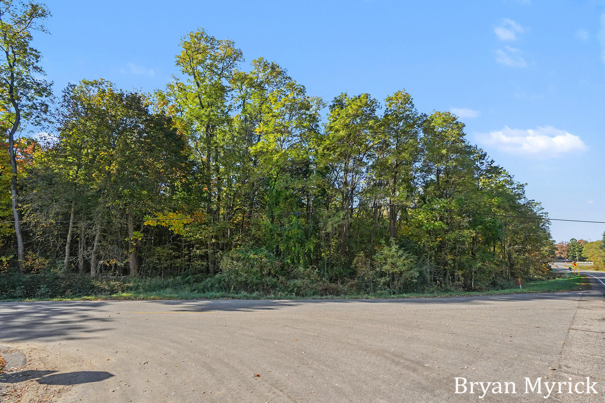 2352 Taft Road Allegan MI 49010