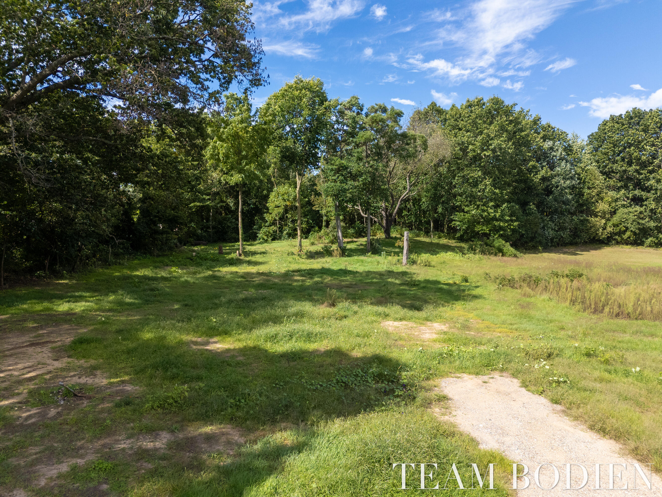 1208 26th Street Allegan MI 49010