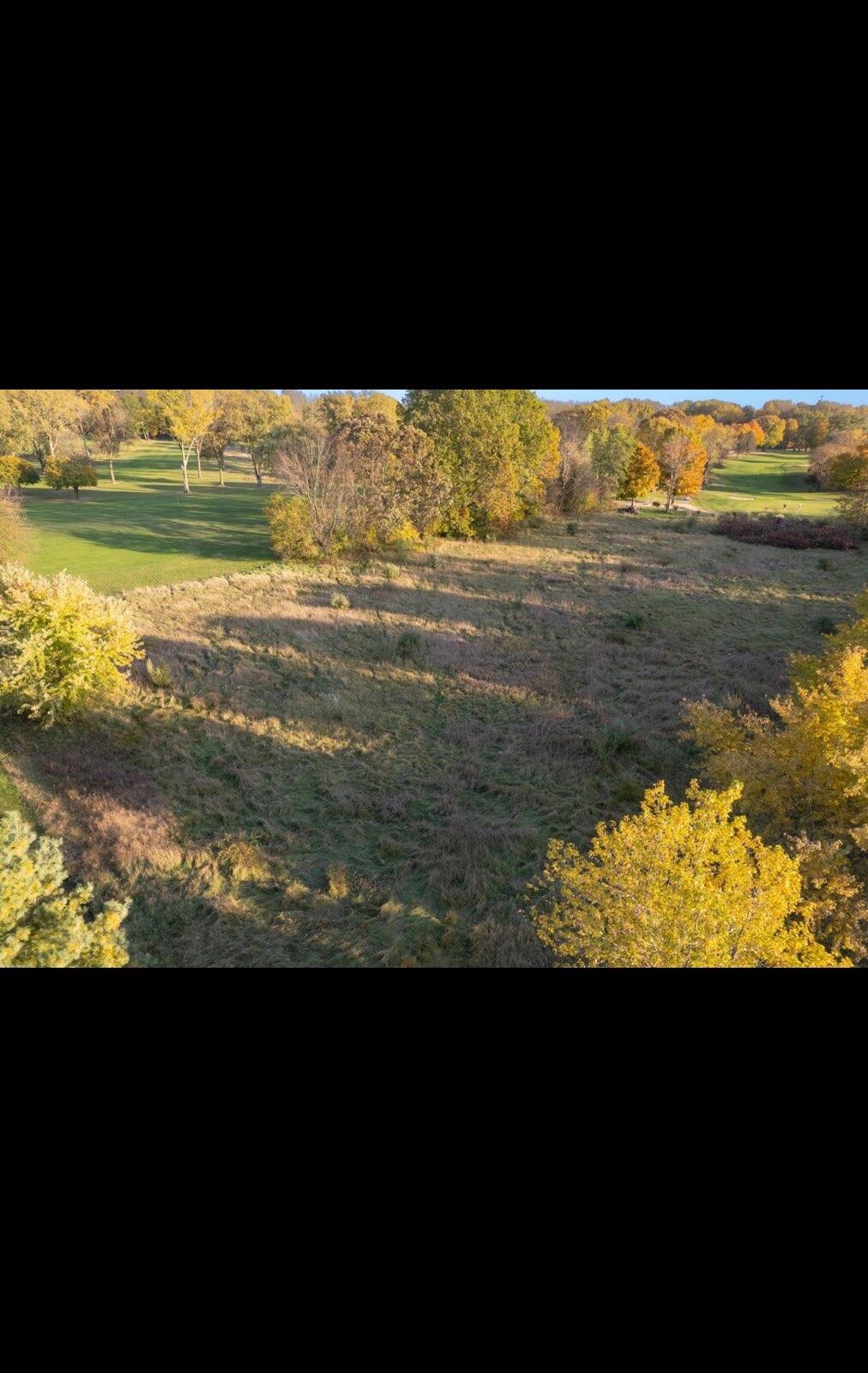 2697 Peachtree Lane Benton Harbor MI 49022