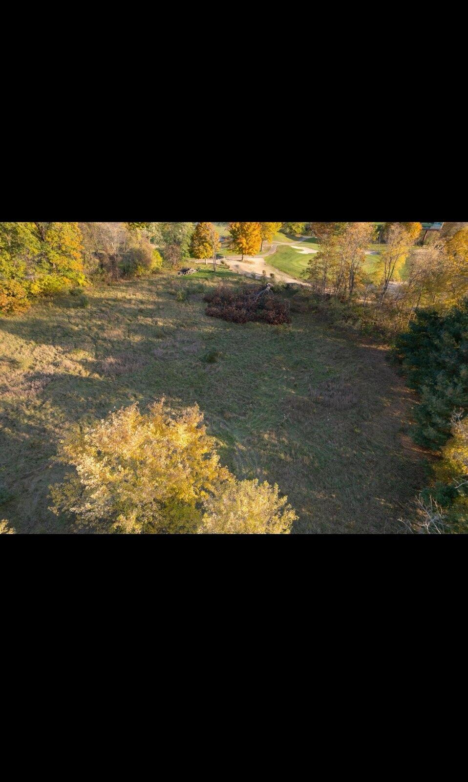 2697 Peachtree Lane Benton Harbor MI 49022