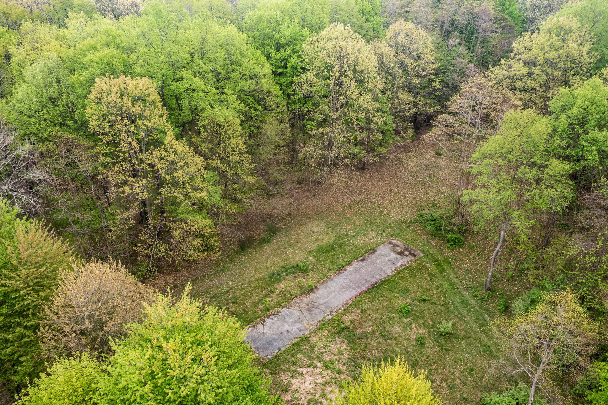 18731 Williamsville Street Cassopolis MI 49031