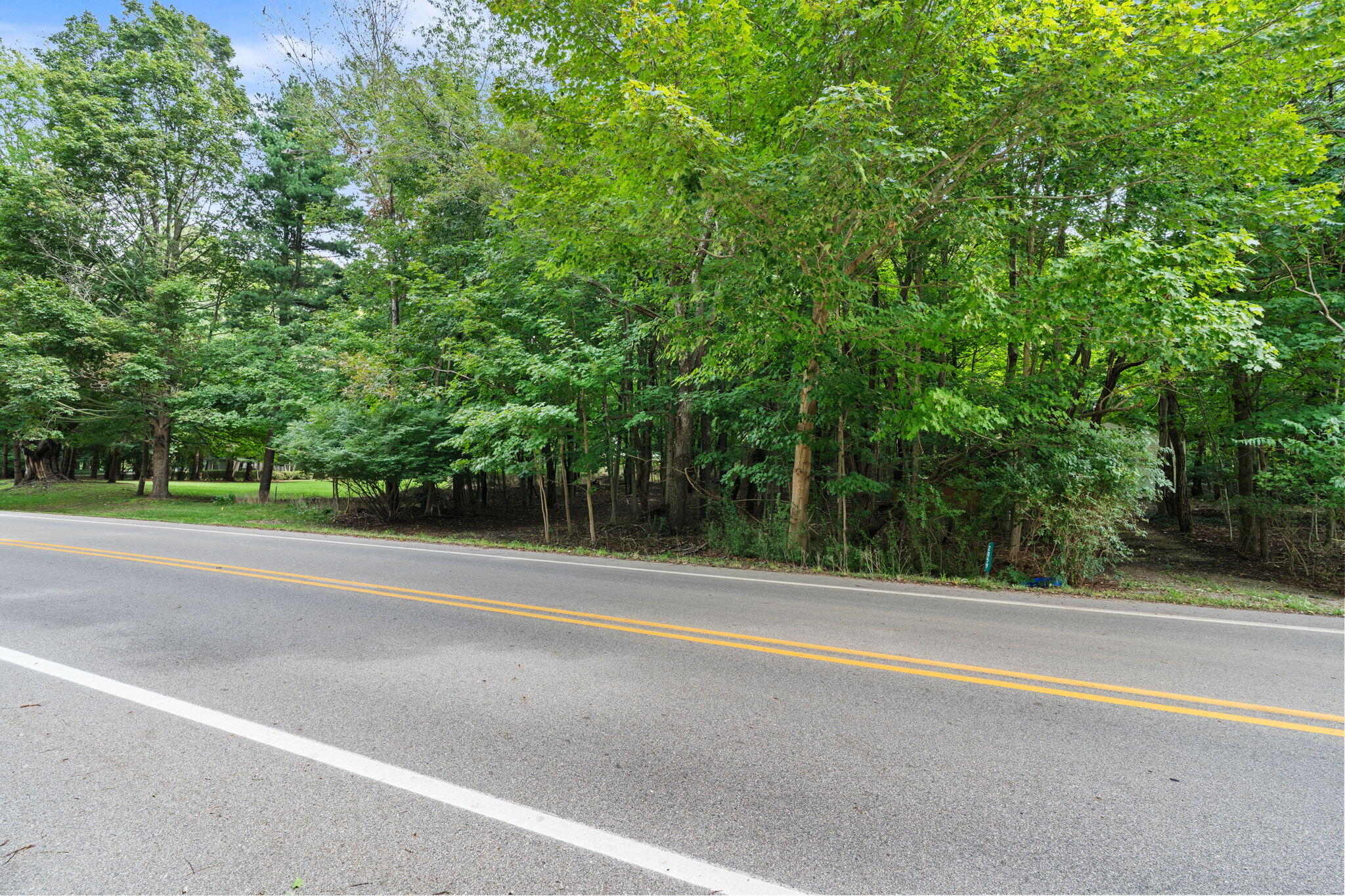Vl 70th (Lakeshore Drive) Fennville MI 49408