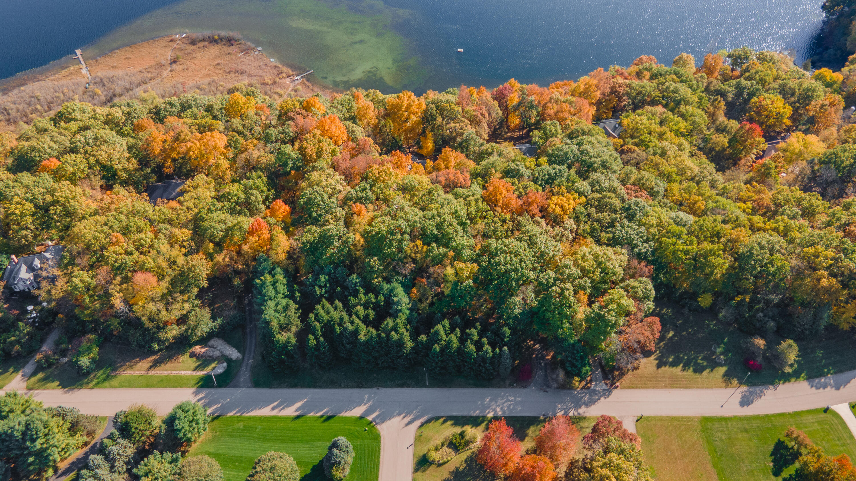 8282 Waterwood Drive Kalamazoo MI 49048