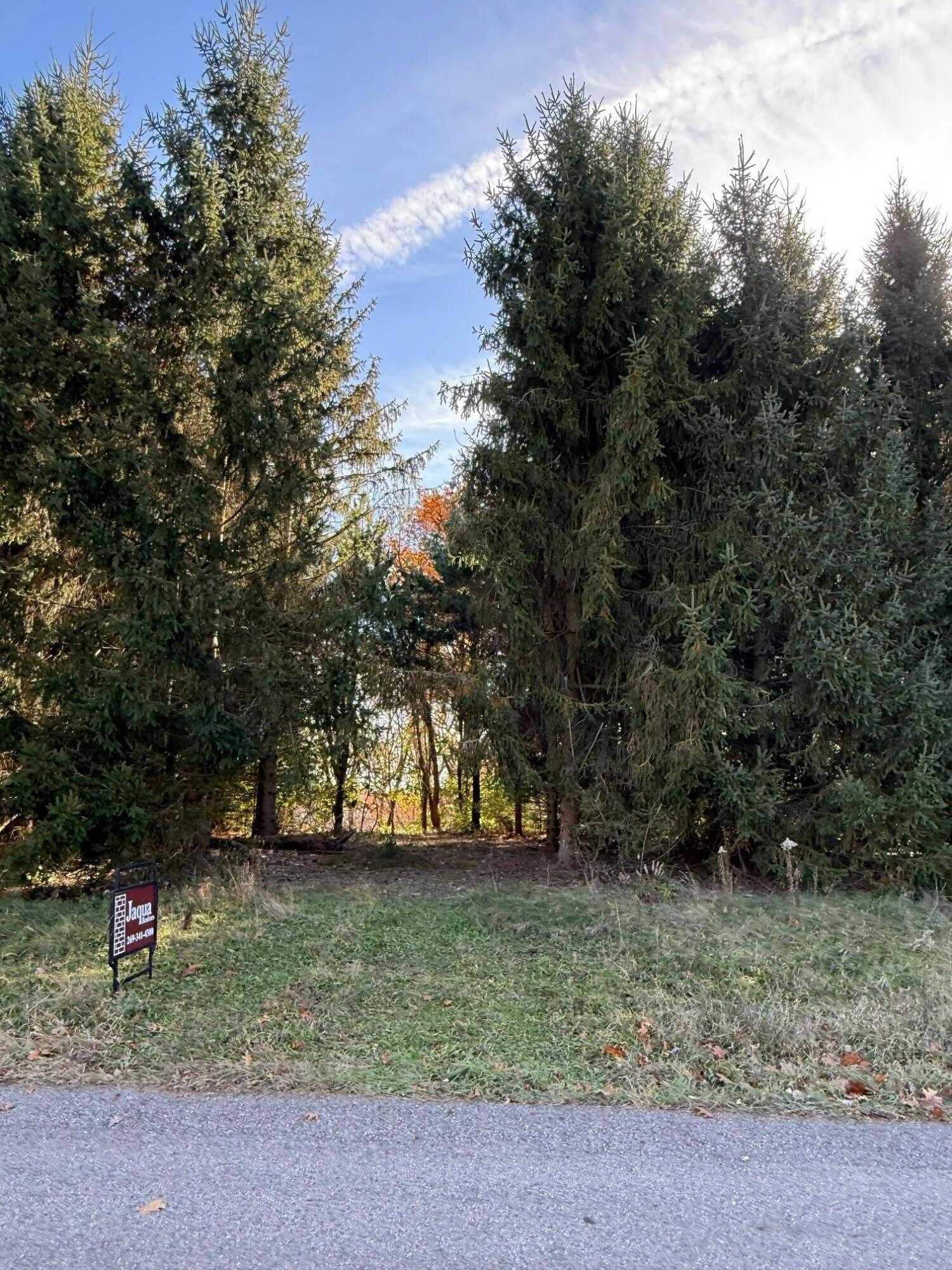 8282 Waterwood Drive Kalamazoo MI 49048