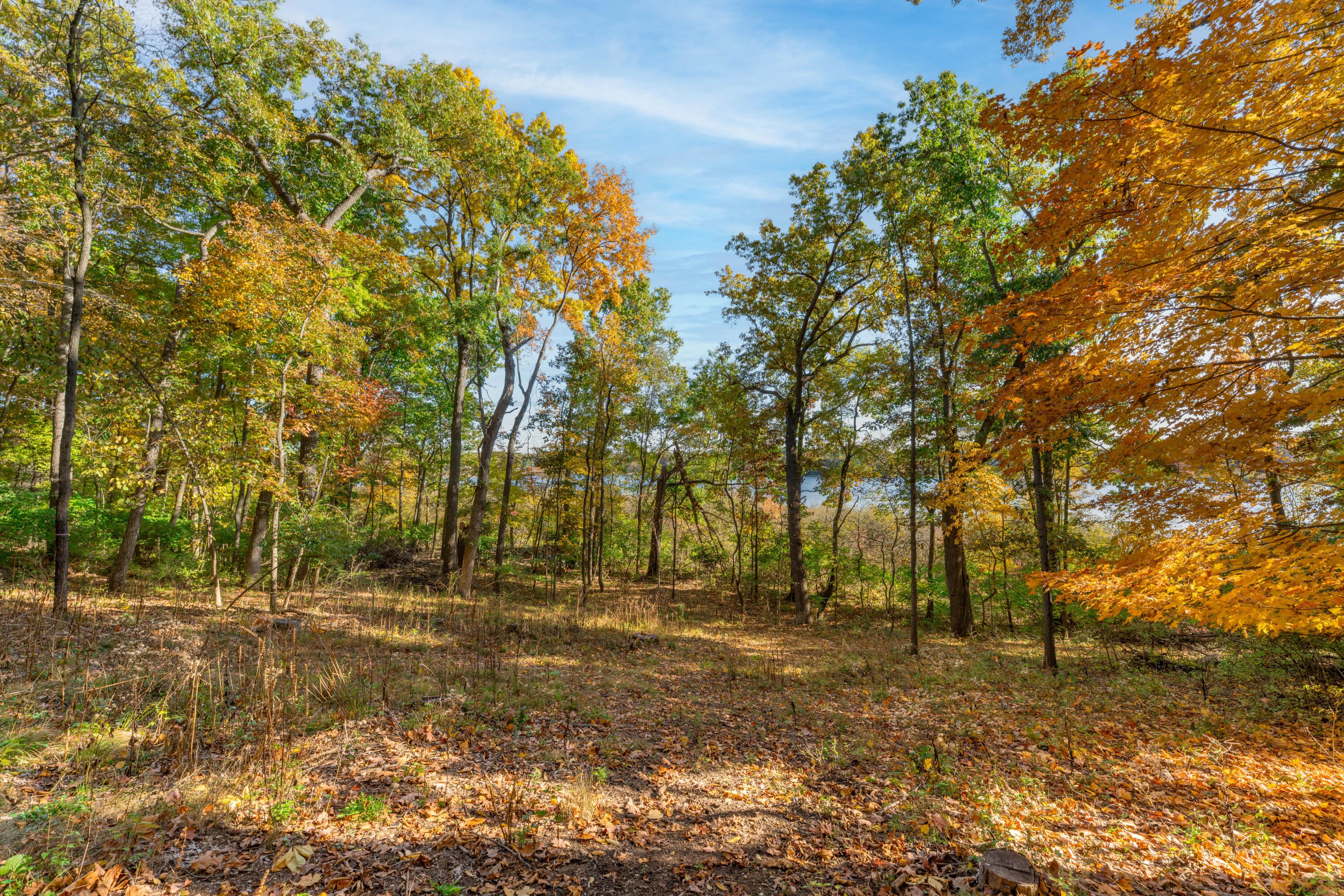 8282 Waterwood Drive Kalamazoo MI 49048