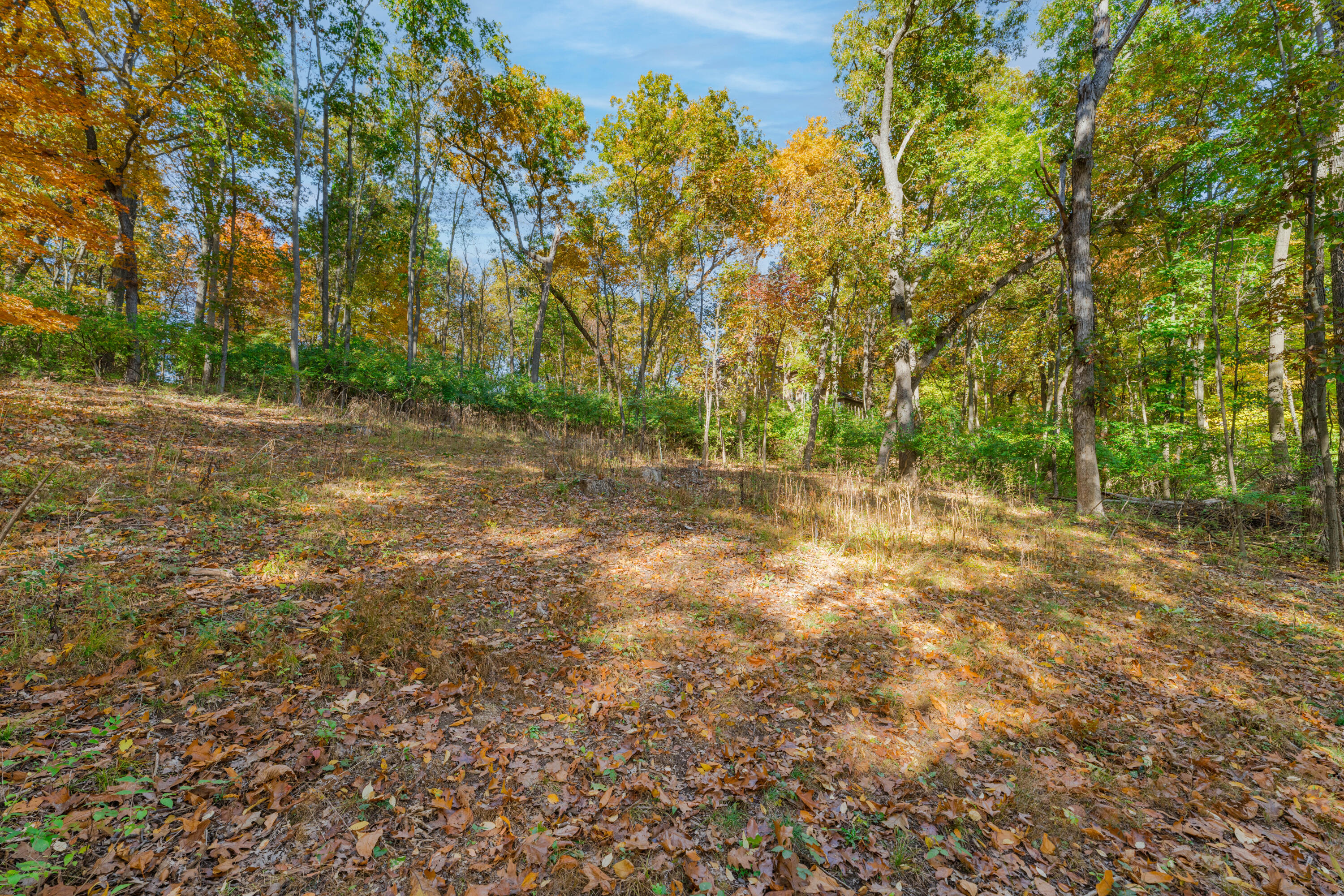 8282 Waterwood Drive Kalamazoo MI 49048