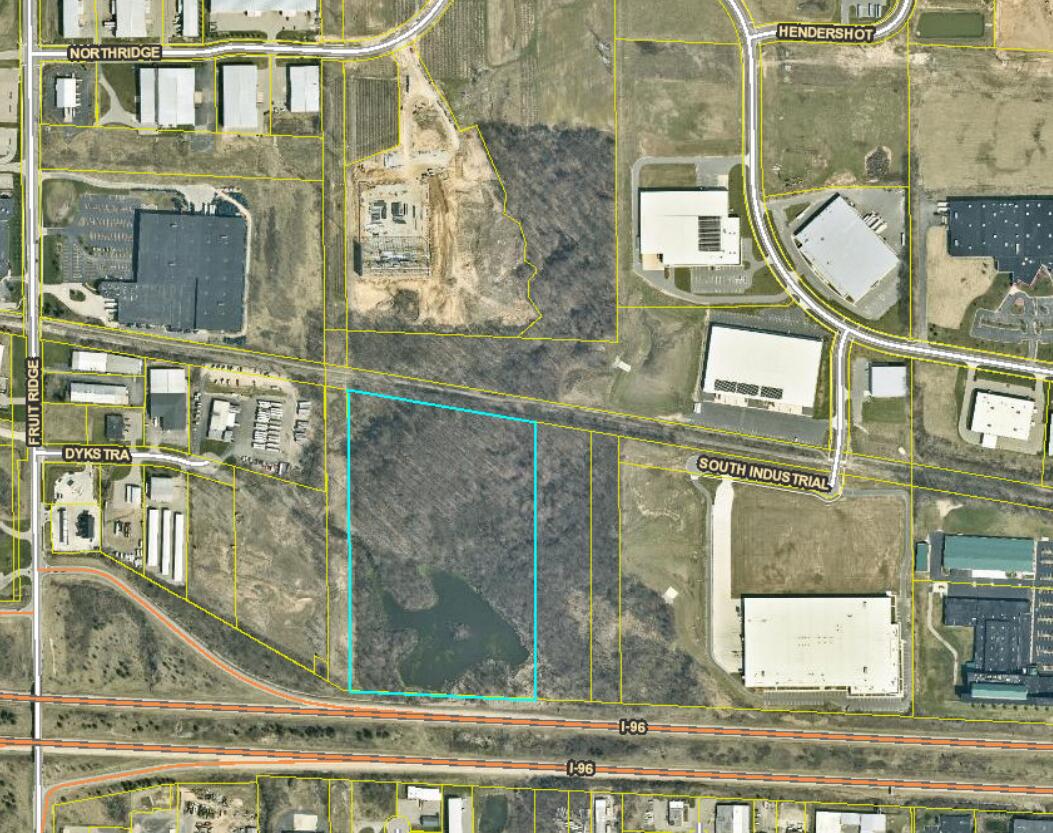 3511 3 Mile Road NW Grand Rapids MI 49534
