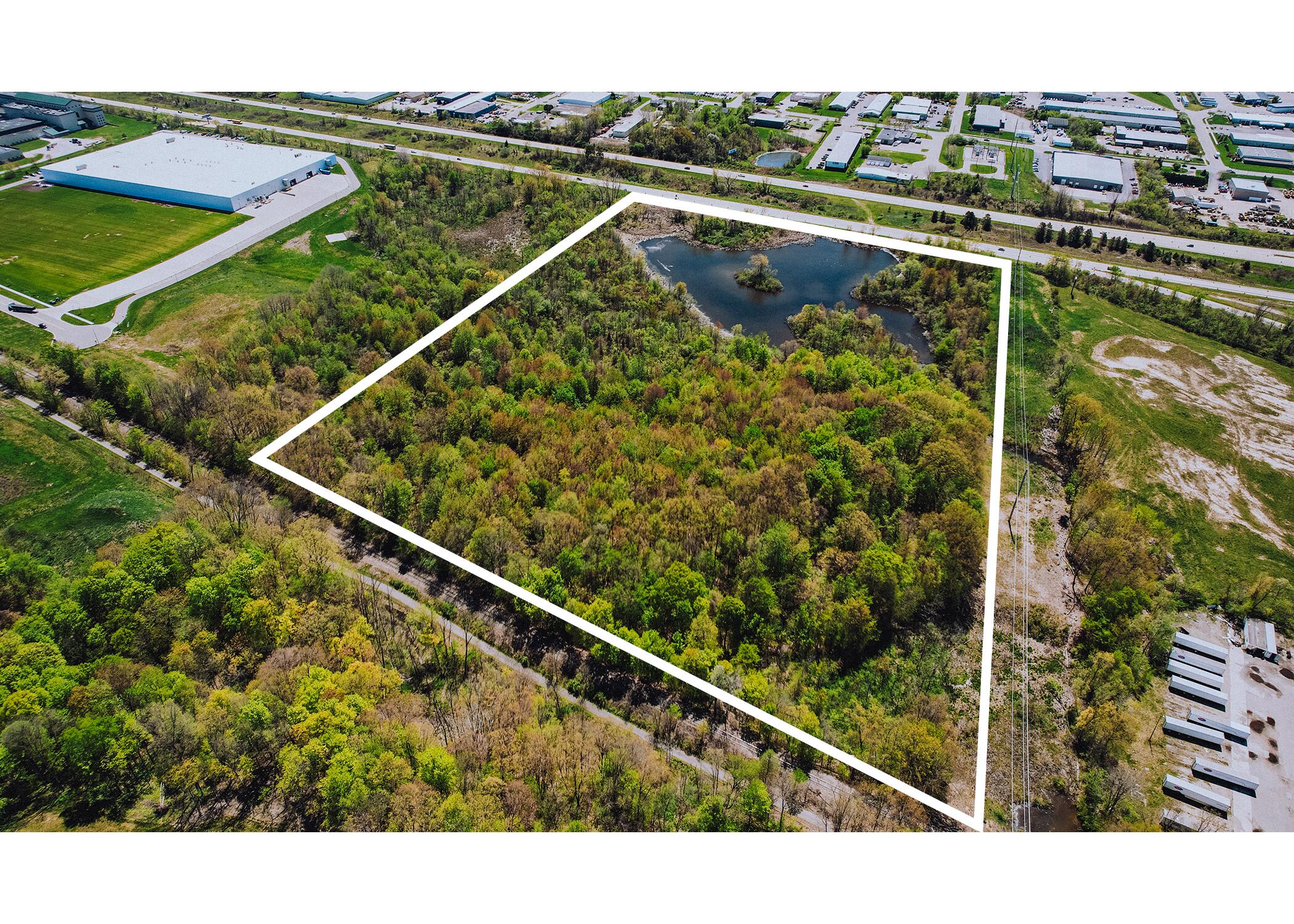 3511 3 Mile Road NW Grand Rapids MI 49534