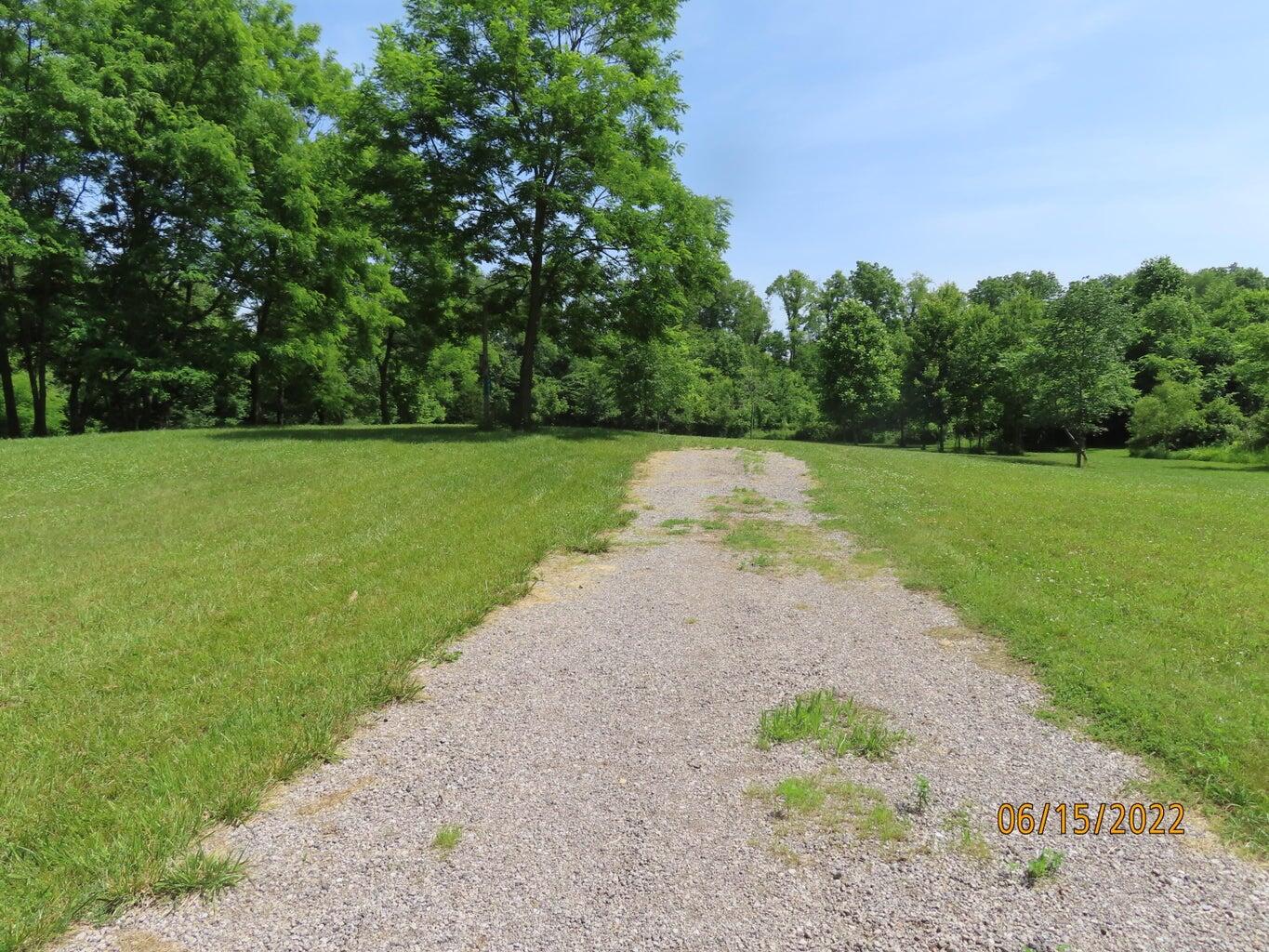 17420 Long Lake Drive Cassopolis MI 49031