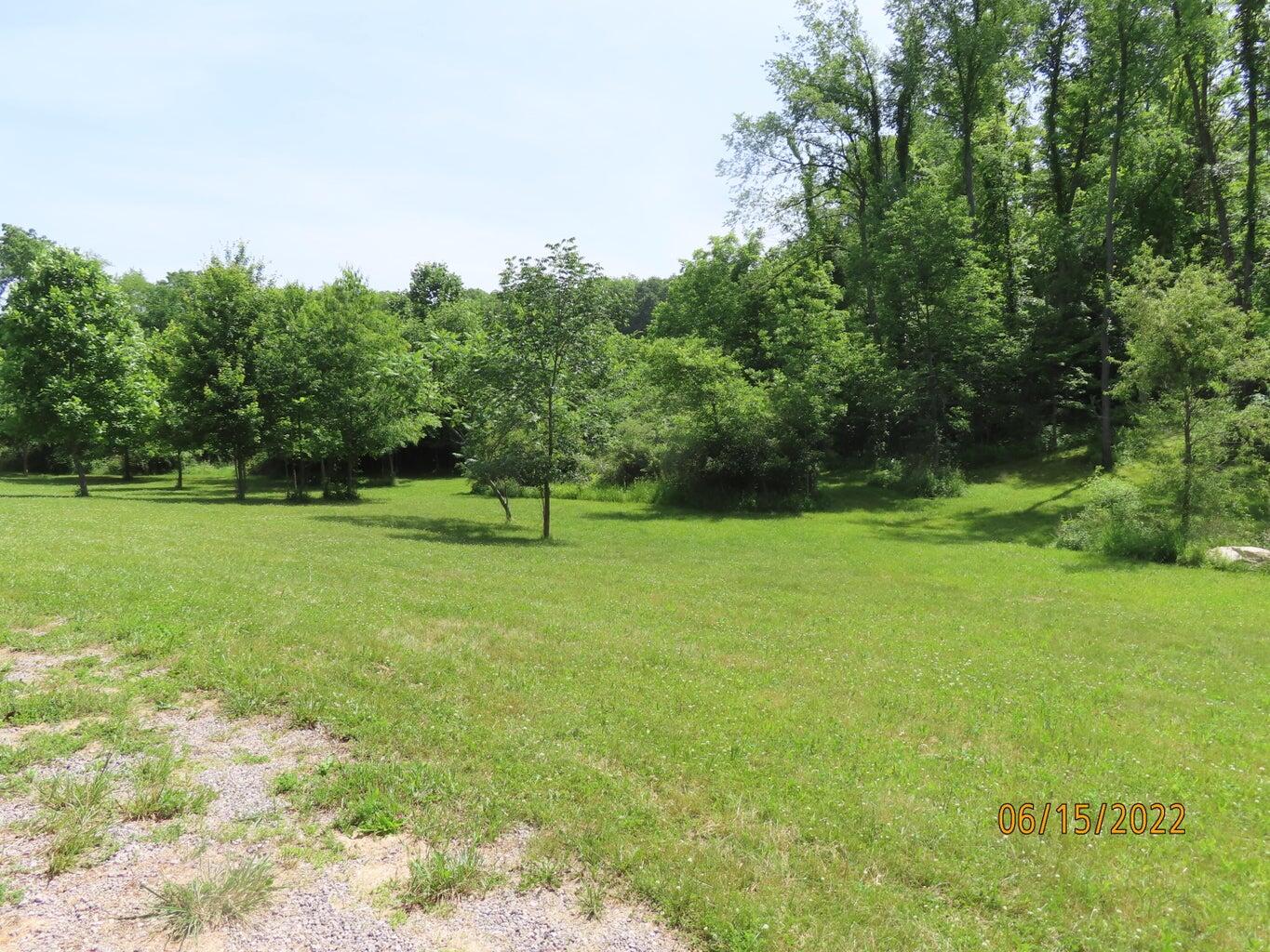 17420 Long Lake Drive Cassopolis MI 49031