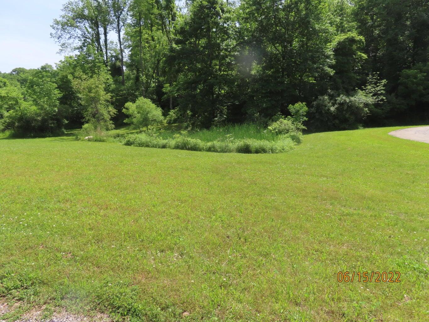 17420 Long Lake Drive Cassopolis MI 49031