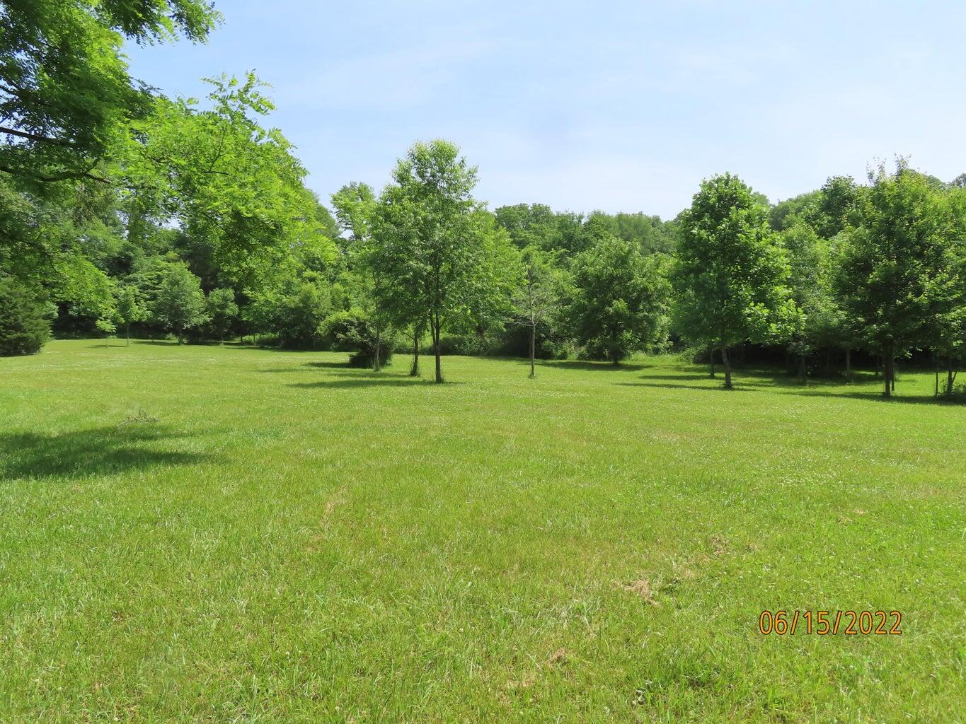 17420 Long Lake Drive Cassopolis MI 49031