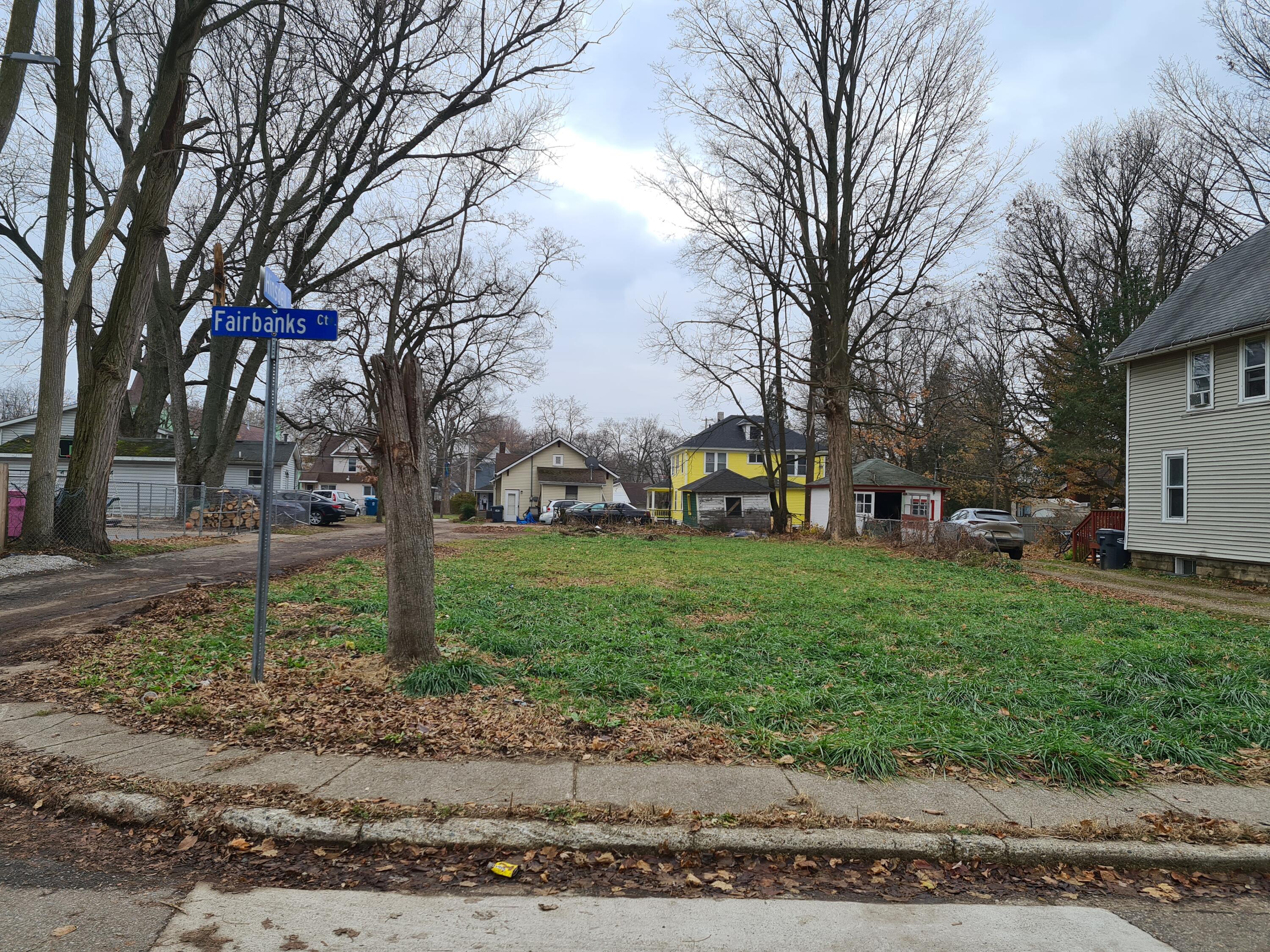 1520 Fairbanks Court Kalamazoo MI 49048