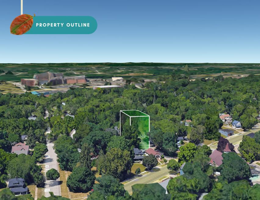 1520 Fairbanks Court Kalamazoo MI 49048