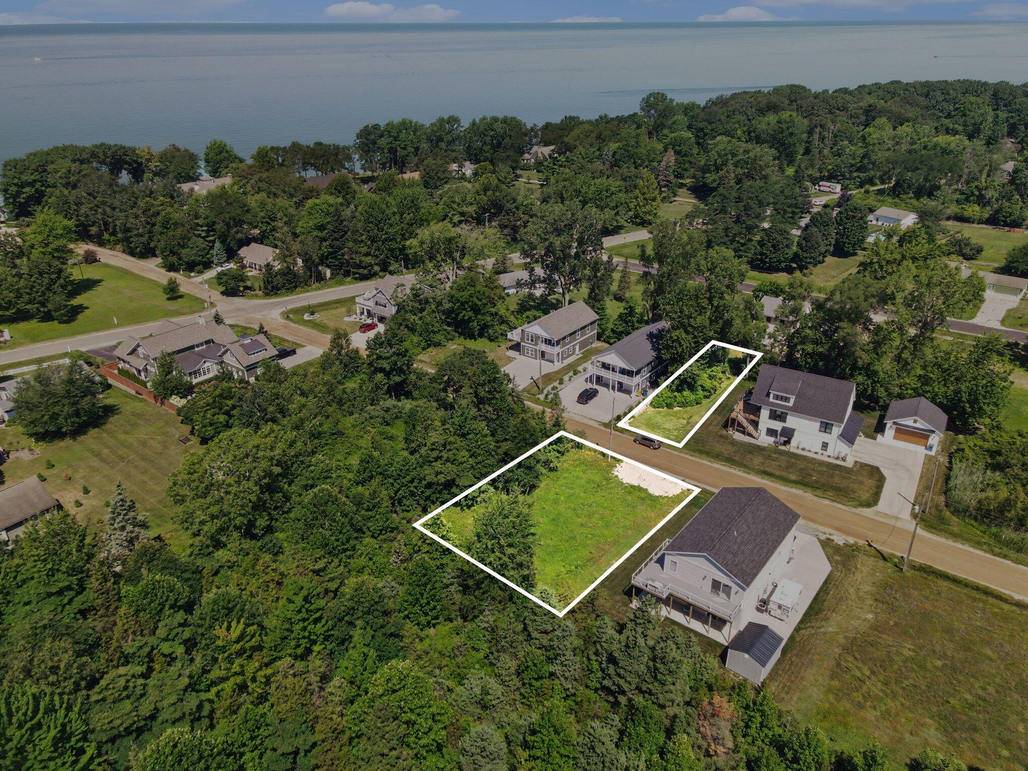 7368 Beachview Drive South Haven MI 49090