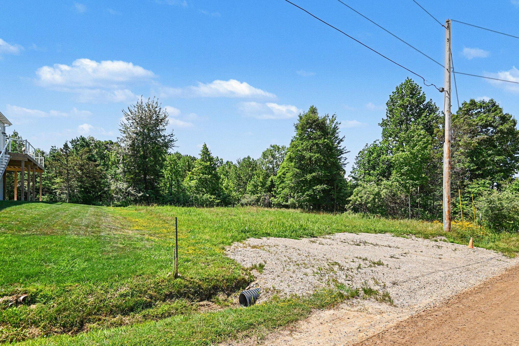 7368 Beachview Drive South Haven MI 49090