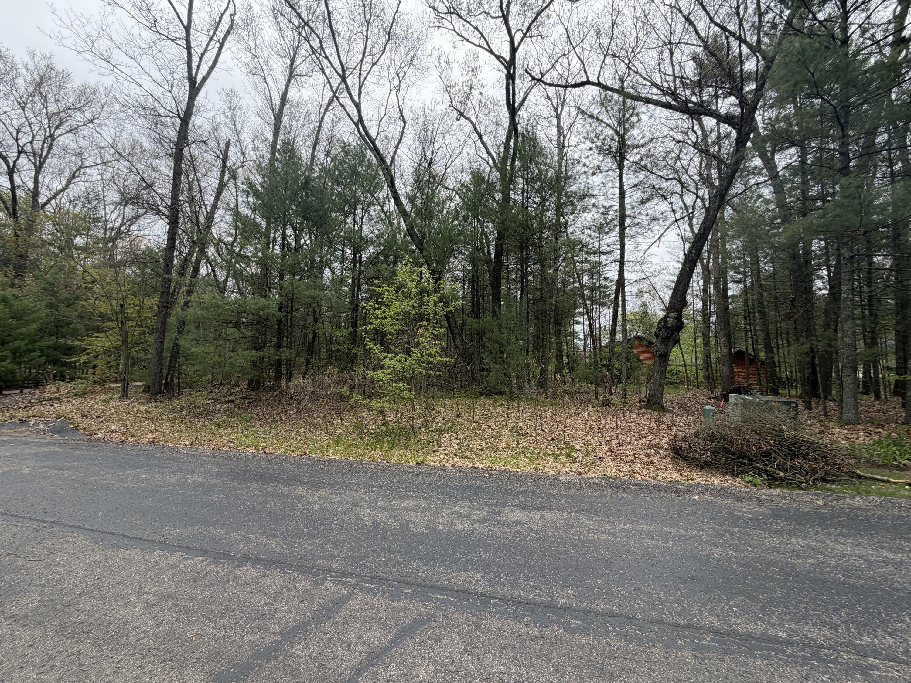Wildwood Drive Allegan MI 49010