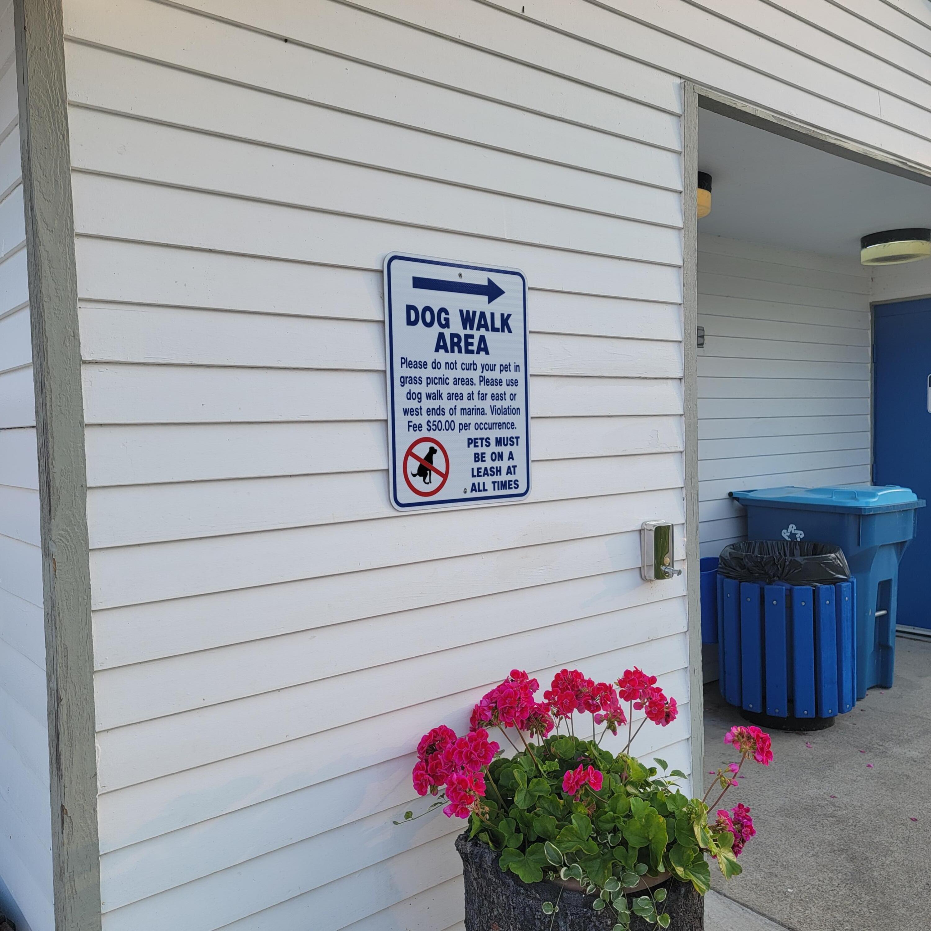 3429 Fulton Avenue Muskegon MI 49441