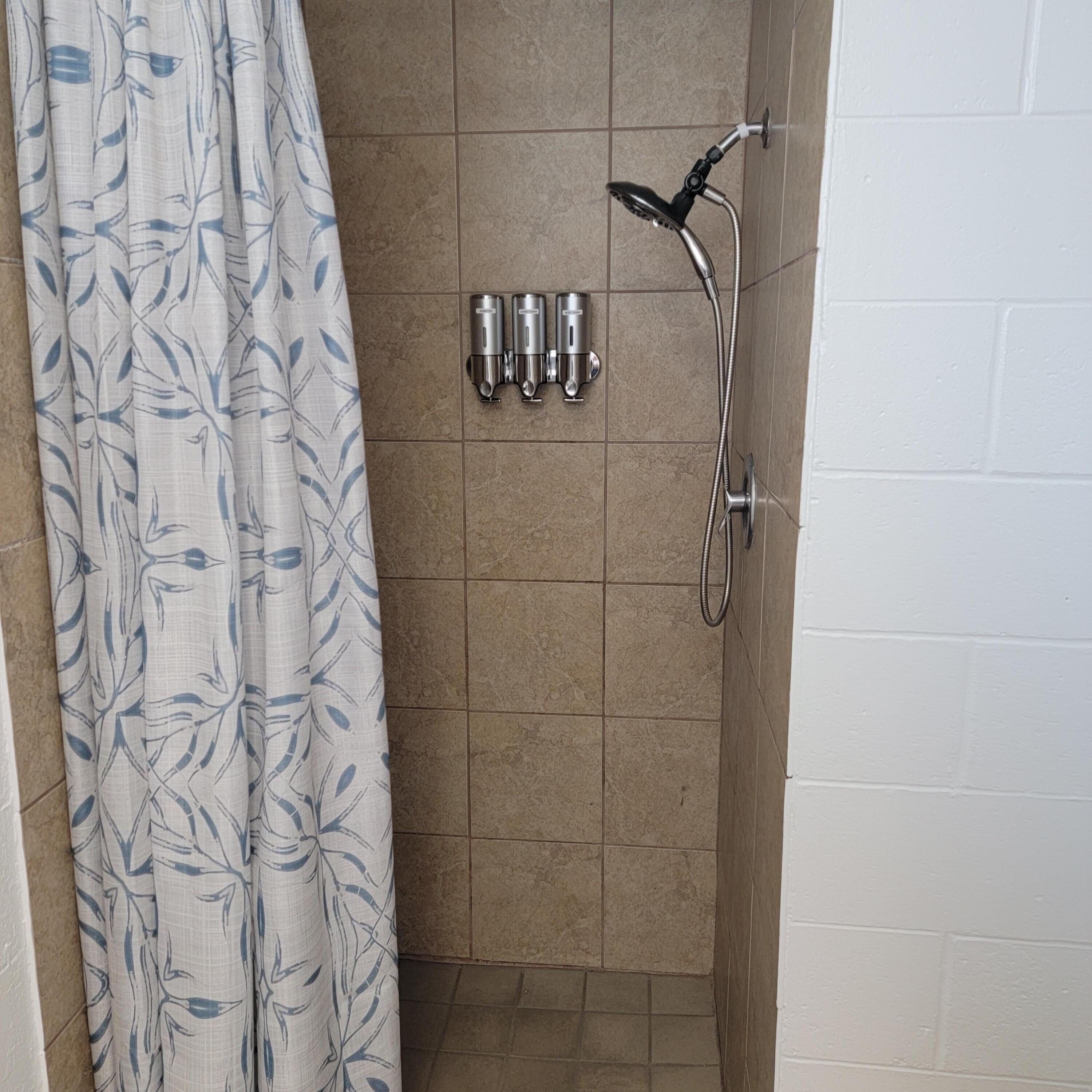 3429 Fulton Avenue Muskegon MI 49441